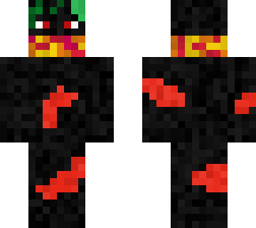 emortle