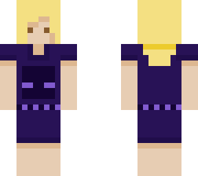 end pjs *fixed*