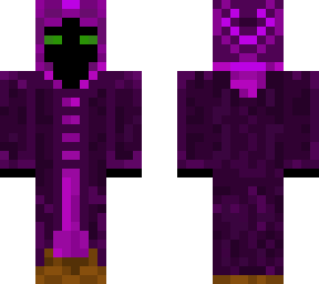 ender