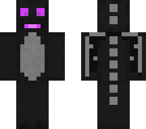 ender dragon