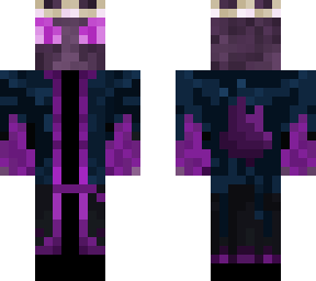 ender king