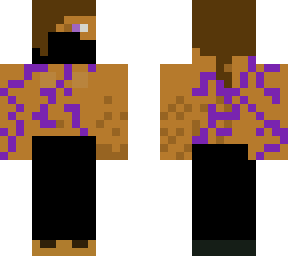 ender-powered teen