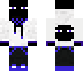 endergamer