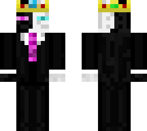 enderman