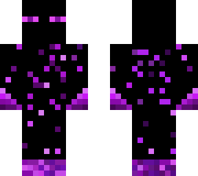 enderman