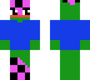 error pepe(fixed)