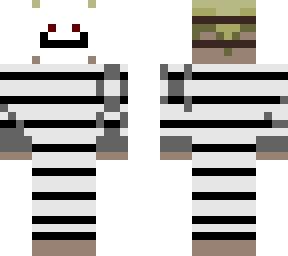 escaped dream