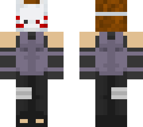 ethan anbu