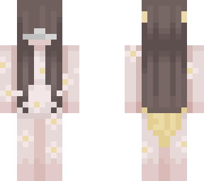 evangeline v1
