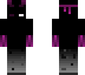 evil! >:d