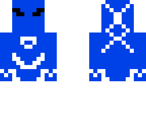 expetro azul