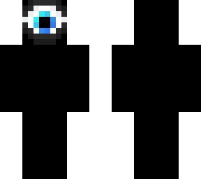 eye