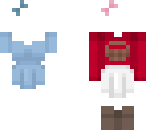 f a i r y   t a l e  ~ raffle
