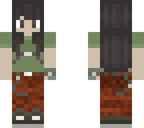 f xd