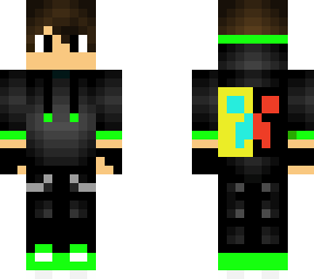 fabgamert123