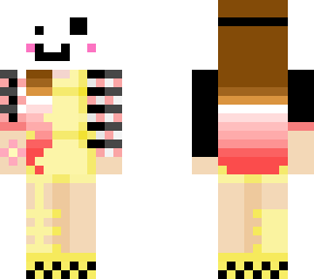 faceless