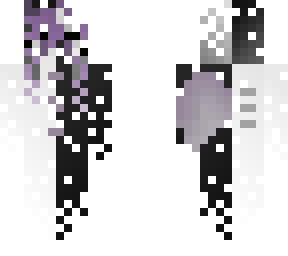 fading demon