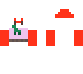 feel free to use :d