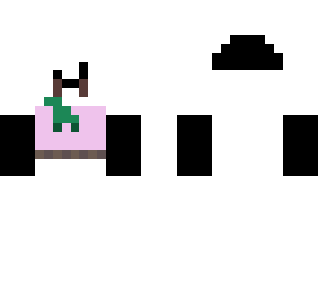 feel free to use :d(black dinohoodie)