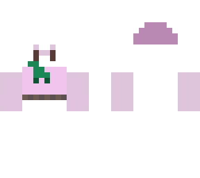 feel free to use :d(pinkdinohoodie)