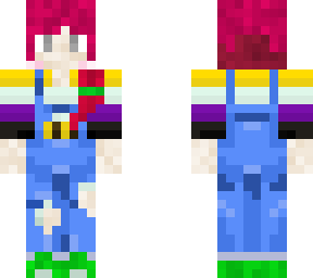 fem nb edit