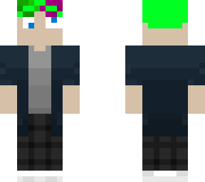 ferb drip v2