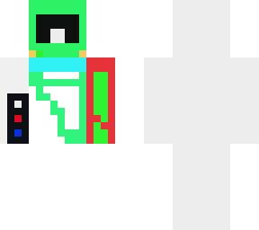 fgsonsun