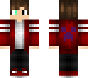 finalized mush