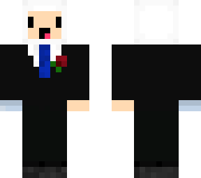 finn