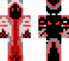 fire reaper