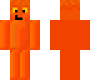 fireboy