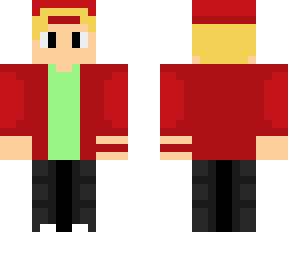 firelight  (firelight)
