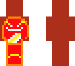 flash dream