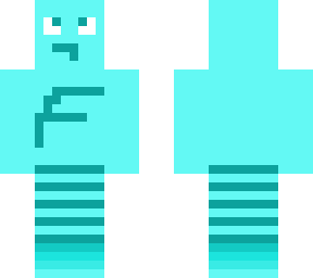 flash gamer skin