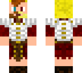 flavius stilicho