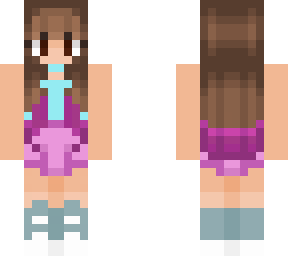 for dani :)