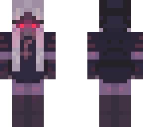 for monstersquid v7 igigi