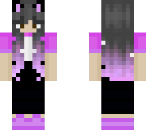 for my friend again