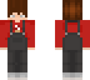 for tobi *dont use*