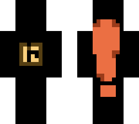 for venomaxe