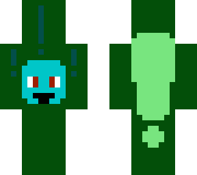 for yoshi magic