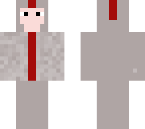 forrestplays305  (armored)