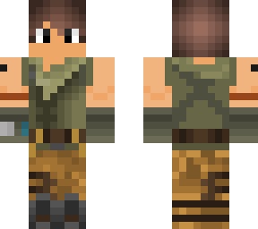 fortnite classic character ig