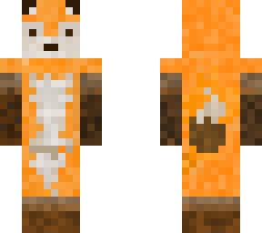 fox