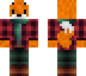fox