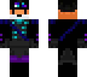 fox boi but w a r (fixed)
