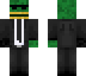 frog agent