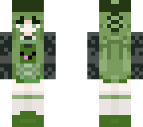 frog rissy