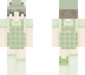 frog vul