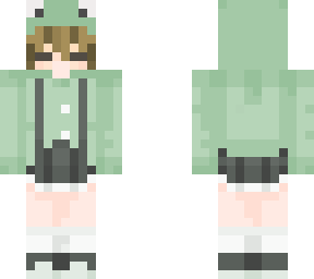 frogboy
